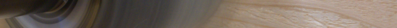 0253.png